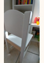 avis Chaise enfant Sundvik par Sarah