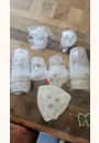 avis Kit de biberons 'Mon 1er Mam' par Virginie