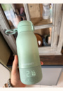 avis Thermos chauffe-biberon portable par Cléo