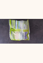 avis Galettes de Riz à la Pomme - sachet 30g -10 mois par Mila