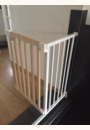 avis Barrière Easy Close par blandine