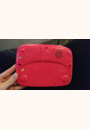 avis Super tablette des tout-petits par julie
