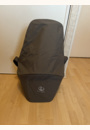 avis Chaise haute Clikk par Jordan