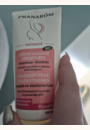 avis Crème Massage Vergetures Bio par Marion