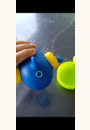 avis Siffl Eau Dauphin par Ma-Do