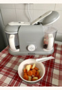 avis Robot cuiseur Babycook® Duo par Taï