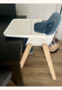 avis Chaise haute Ciro par Mélanie