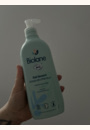avis Gel lavant corps et cheveux certifié biologique par Zéa