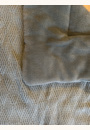 avis Tapis de parc Confetti Knit par Agathe