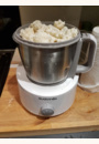 avis Robot de cuisine Link par David