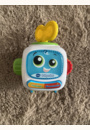 avis Baby Robot par Marion