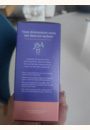 avis Sachets de conservation de lait maternel par nolanje