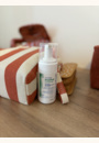 avis CALM Mousse anti-démangeaisons par Laurie