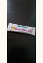 avis Complément alimentaire Babymmune* par Magali