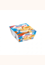 avis P'tit Gourmand Vanille - Caramel par Jennifer
