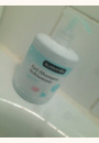avis Gel douche-shampooing moussant par Aurelie