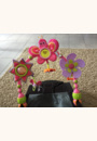 avis Arche articulée Sunny Stroll par Alexa