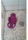 avis Siège de bain Daphné par Severine