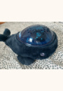 avis Projecteur dynamique Baleine Aqua Dream Deluxe par Lina L.