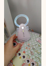 avis Ecoute bébé AC420 par Sarah