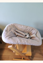 avis Chaise Tripp Trapp® par Marion