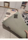 avis Tapis de jeu pour bébé par Julie