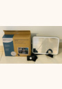 avis Miroir de surveillance Ezi Mirror LED PRO par Aurelie