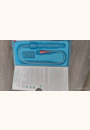 avis Baby Basics Kit par Sandra