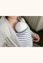 avis Sling Bulline par Justine