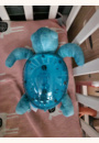 avis Veilleuse Tranquil Turtle™ par Karel