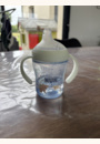 avis Tasse d'apprentissage Perfect Match Jour & Nuit 150ml par Marion