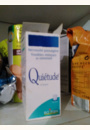 avis Sirop Quiétude par Alexandra