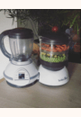 avis Nutribaby par Vicky 