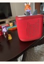 avis Boîte à histoires Mon premier coffret Toniebox 2 par Sadjo