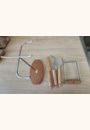 avis Coffret ustensiles de cuisine par Rossana