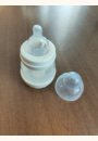 avis Biberon anti colique 130 ml par Stephanie
