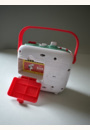 avis Projecteur & Conteur d'histoires - Disney Baby par Séverine