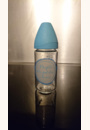 avis Biberon verre Meaningful Life 240ml par Amélie 