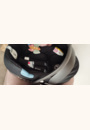 avis Coque Aton 5 par Marilou