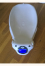 avis Pèse Bébé Musical Baby Balance par Claire