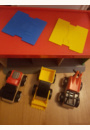 avis Camion bois Lillabo par Liliane