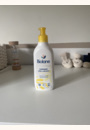 avis Liniment oléo-calcaire par Tony