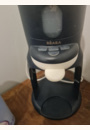 avis Préparateur de biberons Bib'Expresso par Clelia