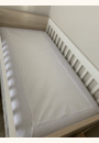 avis Matelas Sleep Safe par Marion