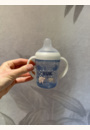 avis Tasse d'apprentissage Perfect Match Jour & Nuit 150ml par Laurine