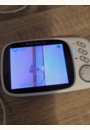 avis Babyphone vidéo VB603 par Oceane