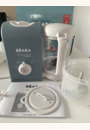 avis Robot Cuiseur Babycook Express® par Bérangère