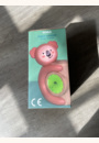 avis Coach sommeil Koala Kid Sleep par Julie