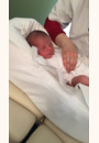 avis Cocoonababy par Sandra