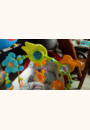 avis Arche articulée sunny stroll Nature pals par laetitia